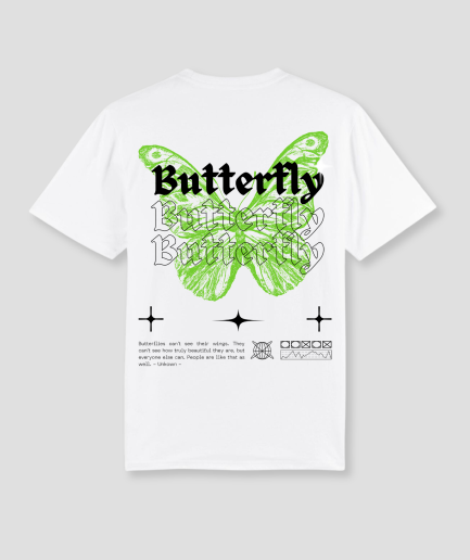 butterfly-t-shirt-techno.png