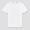 voorkant-wit-shirt-goede-kwaliteit-rave-kleding-festival-accessoires-kopen.png