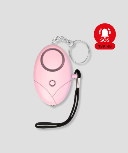 women-emergency-button.png
