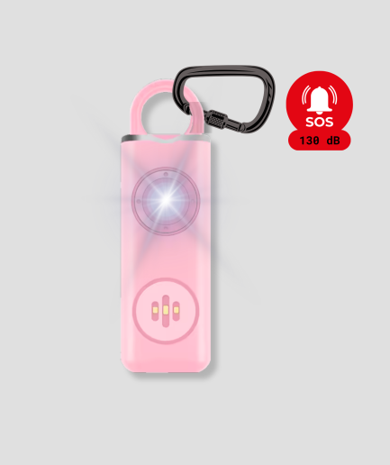 women-security.png