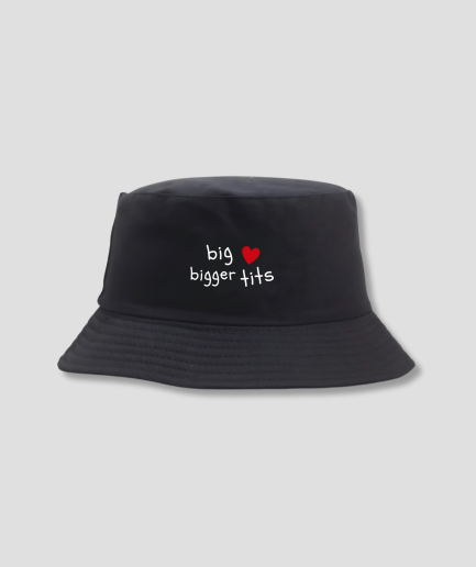 women-bucket-hat-with-funny-text-and-heart.png