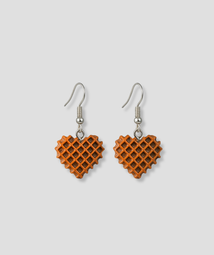 waffle-earring.png