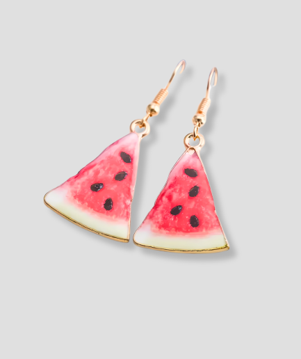 watermelon-earrings.png
