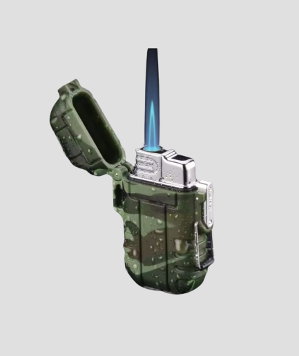 waterproof-lighter.png