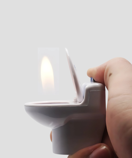 toilet-bowl-lighter.png