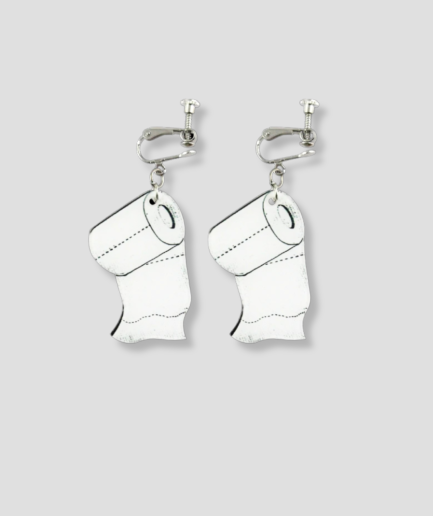 toilet-paper-roll-earring.png