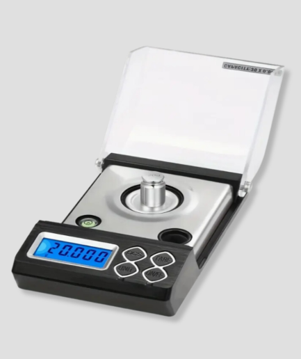 scale-small-grams.png