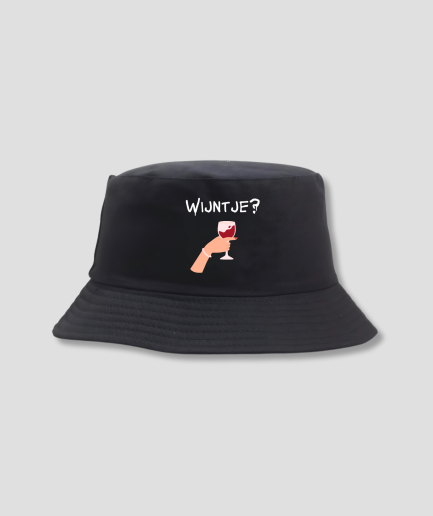 glass-of-wine-on-a-bucket-hat.png