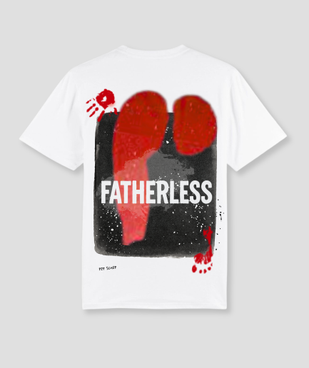 white-festival-t-shirt.png