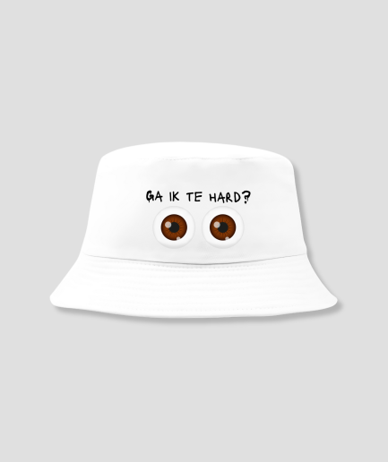 white-hat-text.png