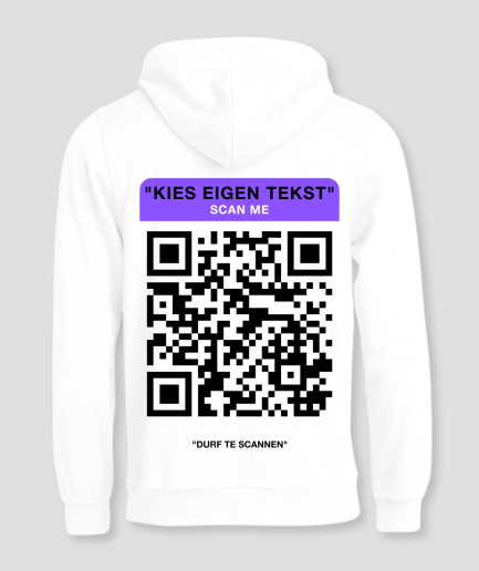 white-purple-festival-hoodie.png