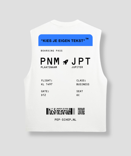 white-tank-top-blue-boarding-pass.png