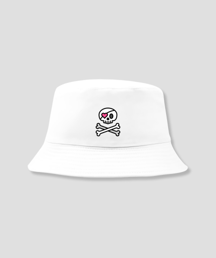 white-summer-hat-festival.png