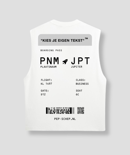 white-boarding-pass-tank-top.png