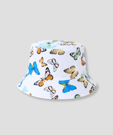 white-bucket-hat-with-butterflies.png