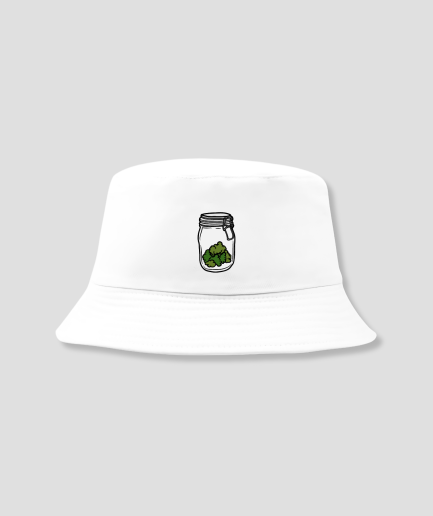 white-bucket-hat-summer.png