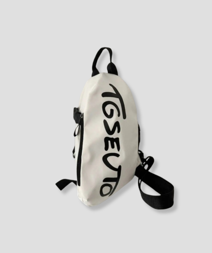 white-fanny-pack.png