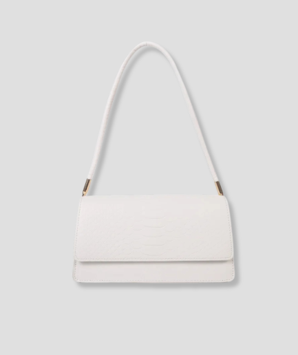white-handbag-festivals.png