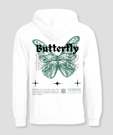 white-hoodie-festival-clothing.png