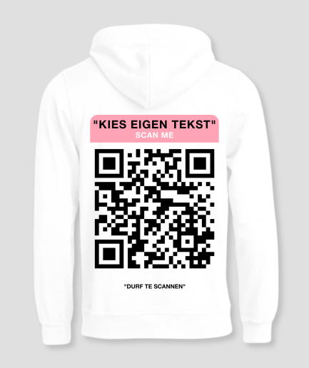 white-hoodie-with-pink.png