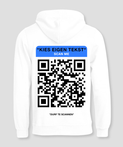 white-hoodie-qr-code.png