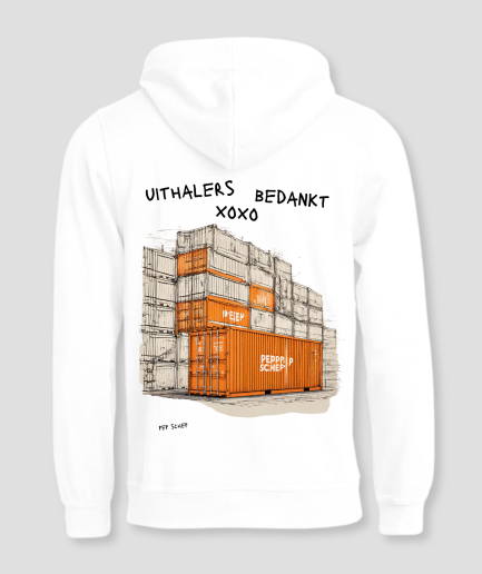 white-hoodie-sweaters-thank-you.png