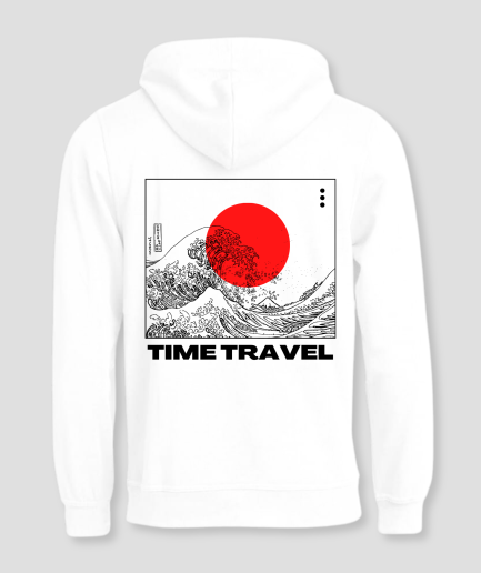 white-japanese-hoodie.png