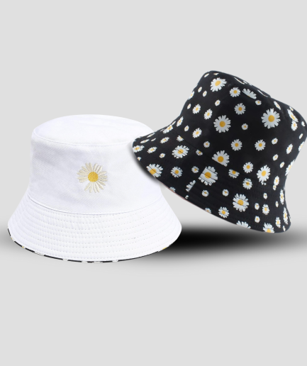 white-daisy-hat.png
