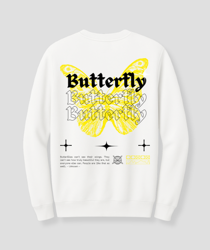 white-sweater-butterfly.png
