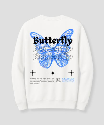 white-sweater-hoodie.png