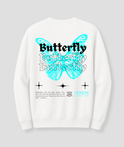 white-sweater-rave.png