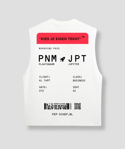 white-tank-top-boarding-pass-red.png