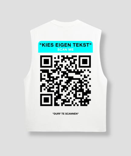 white-tank-tops-qr-code.png
