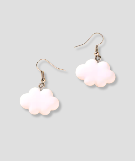 cloud-earring.png
