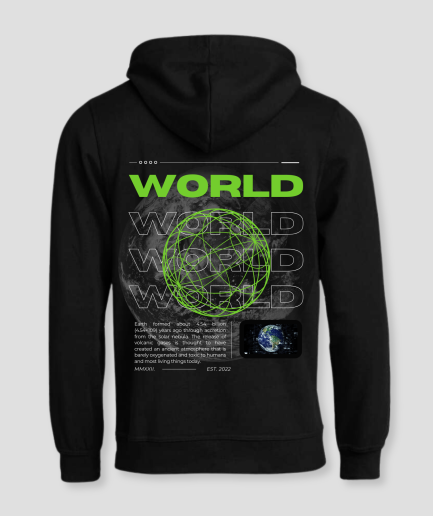 world-hoodie-warm-black.png