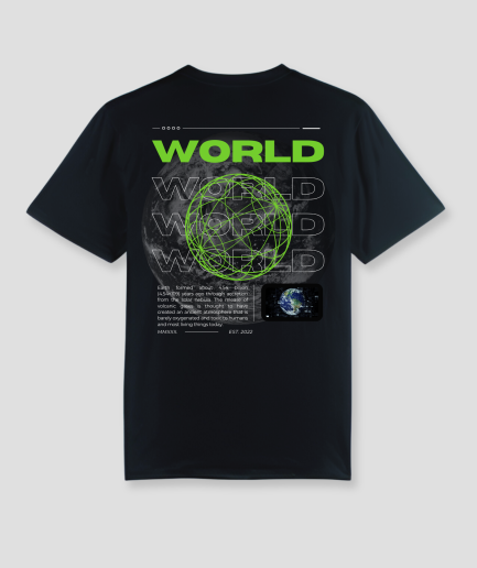 world-shirt-the-best-festival-clothing-for-men-and-women-.png