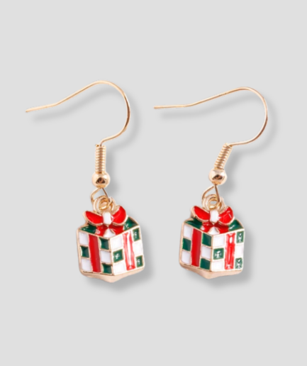 xmas-earring.png