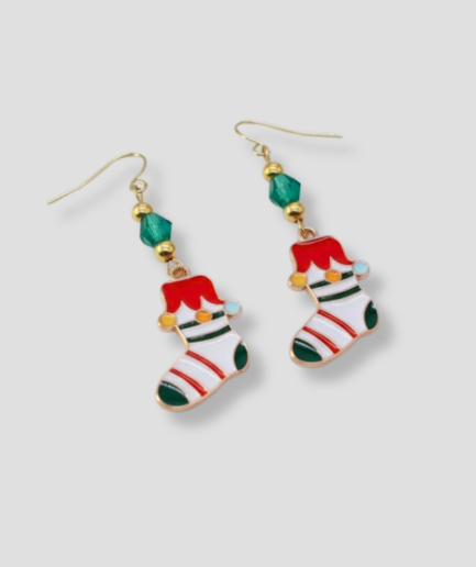 xmas-earrings.png