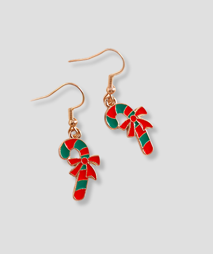 xmas-earrings-christmas.png