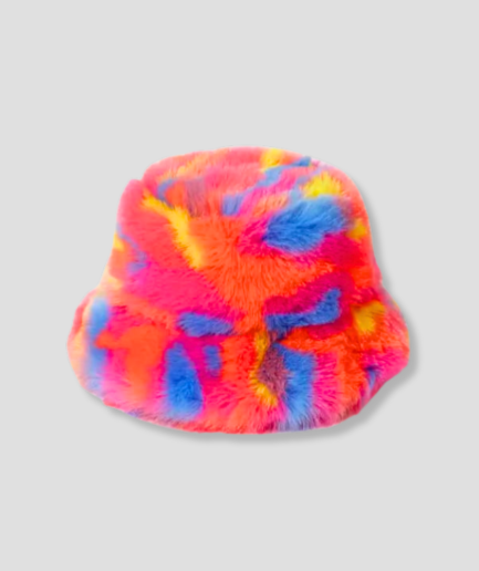 soft-women's-hat-bucket-hat.png