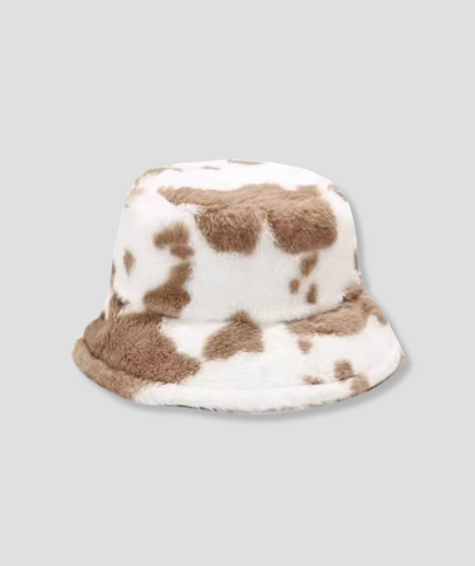soft-bucket-hat-brown.png