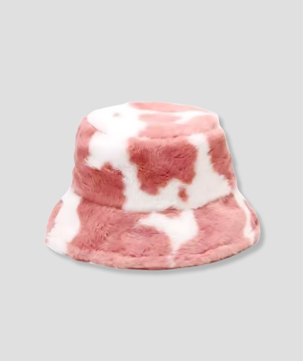 soft-bucket-hat-pastel-pink.png