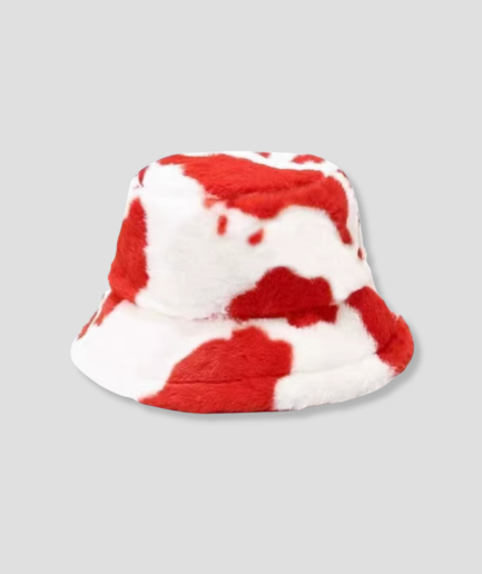soft-bucket-hat-red.png