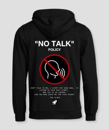 soft-festival-hoodie.png