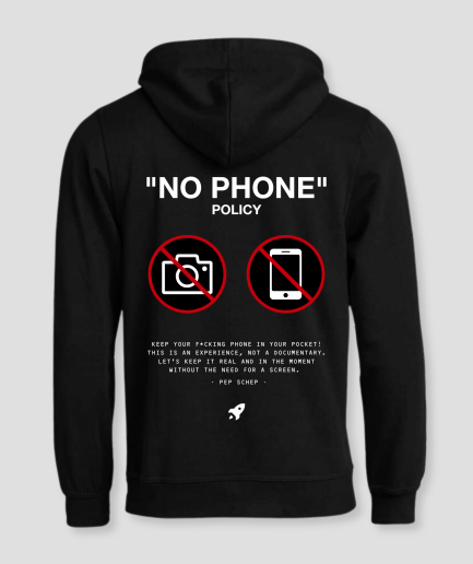 soft-hoodie.png