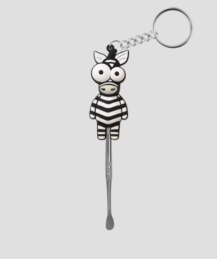 zebra-snuff-dipper.png