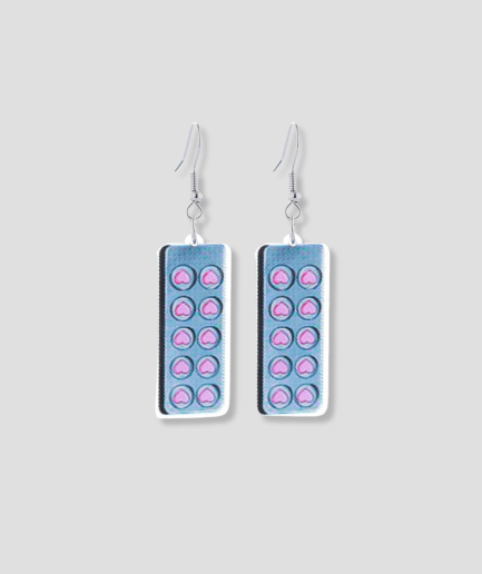hospital-earrings.png
