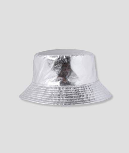 silver-hat-metallic.png