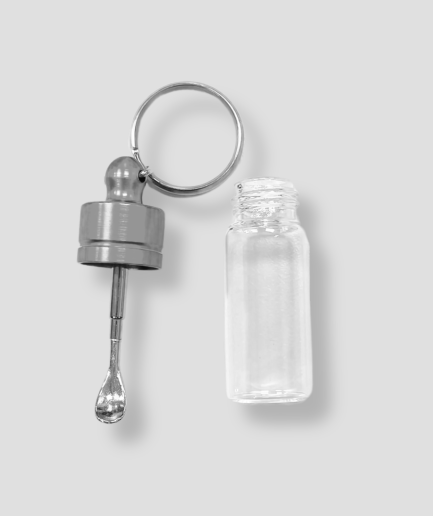 sniffing-a-silver-jar.png