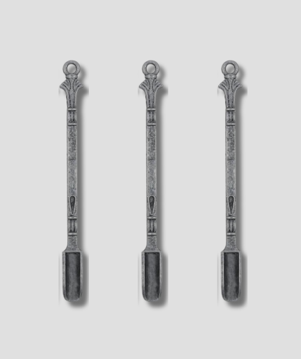 silver-metal-snuff-dipper.png